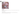 Enlarged original customer review screenshot